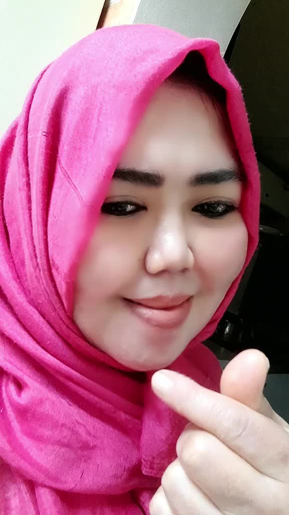 @nyonya MBG bahlil