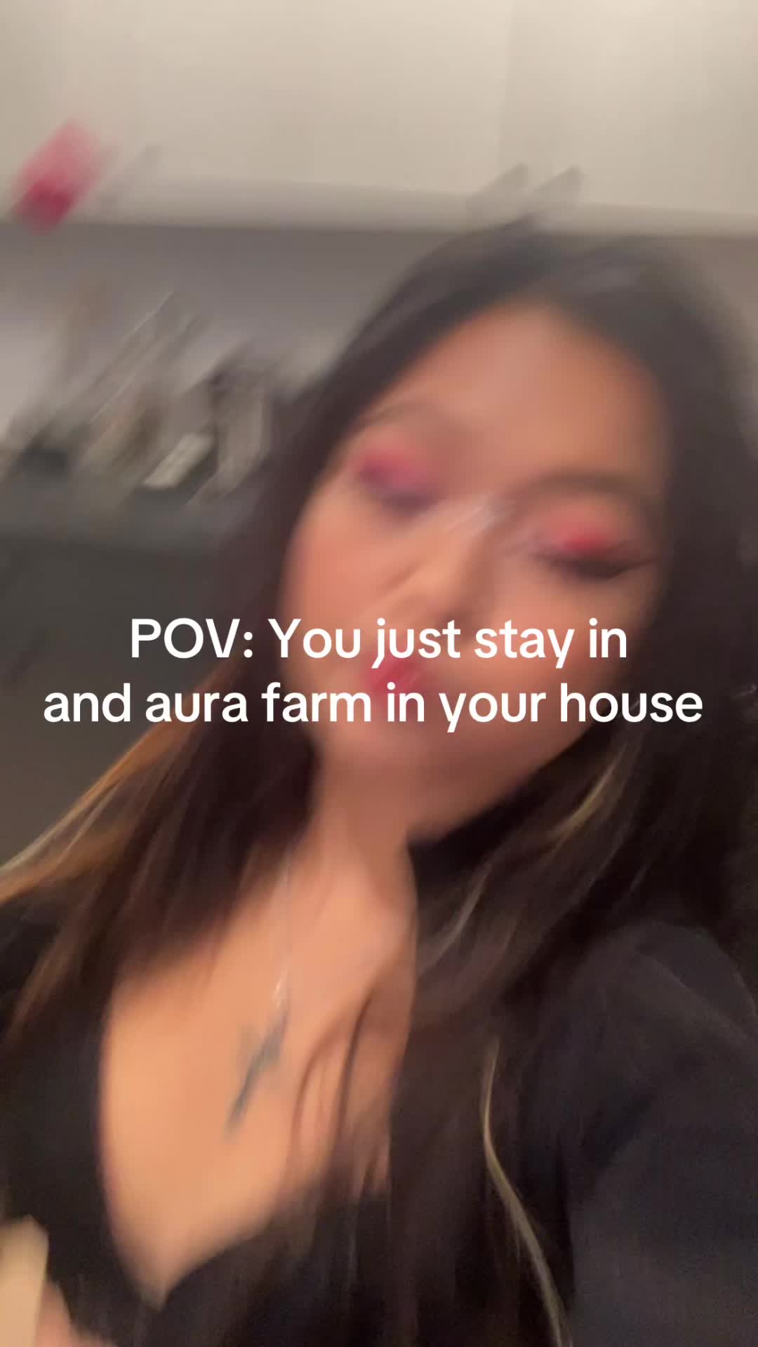 @ee.mochi_