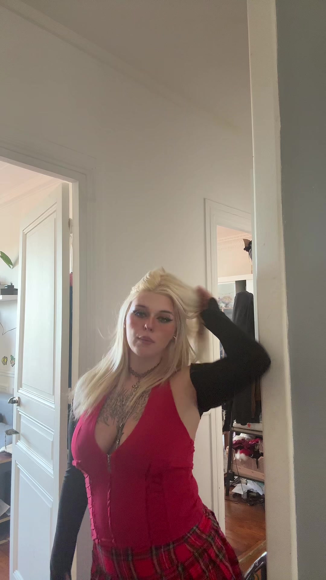 @Morgane_gbc