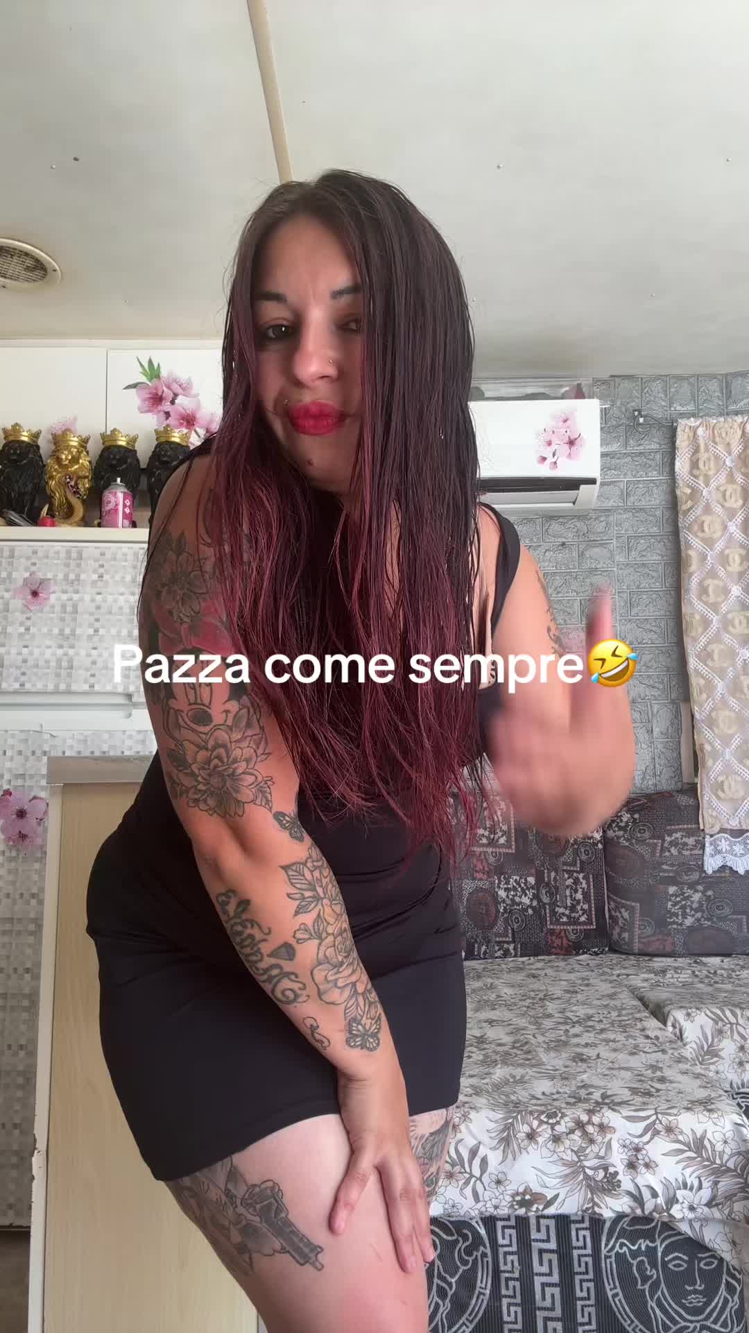 @Samanta loka