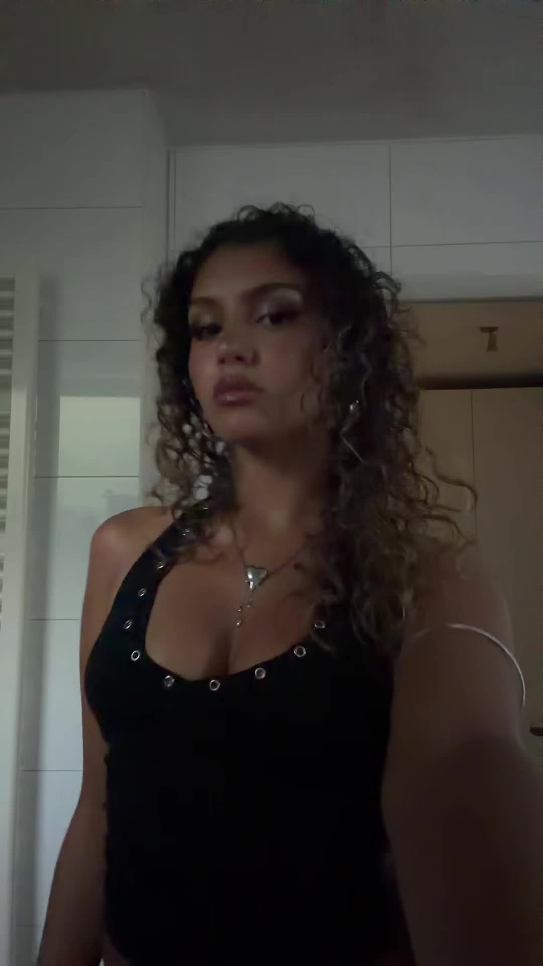 @mani
