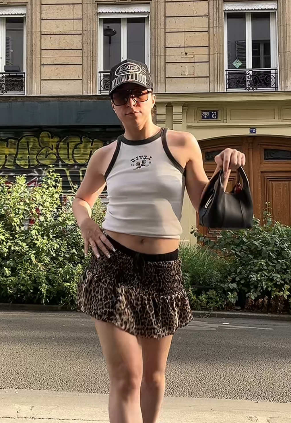 @cleliacz