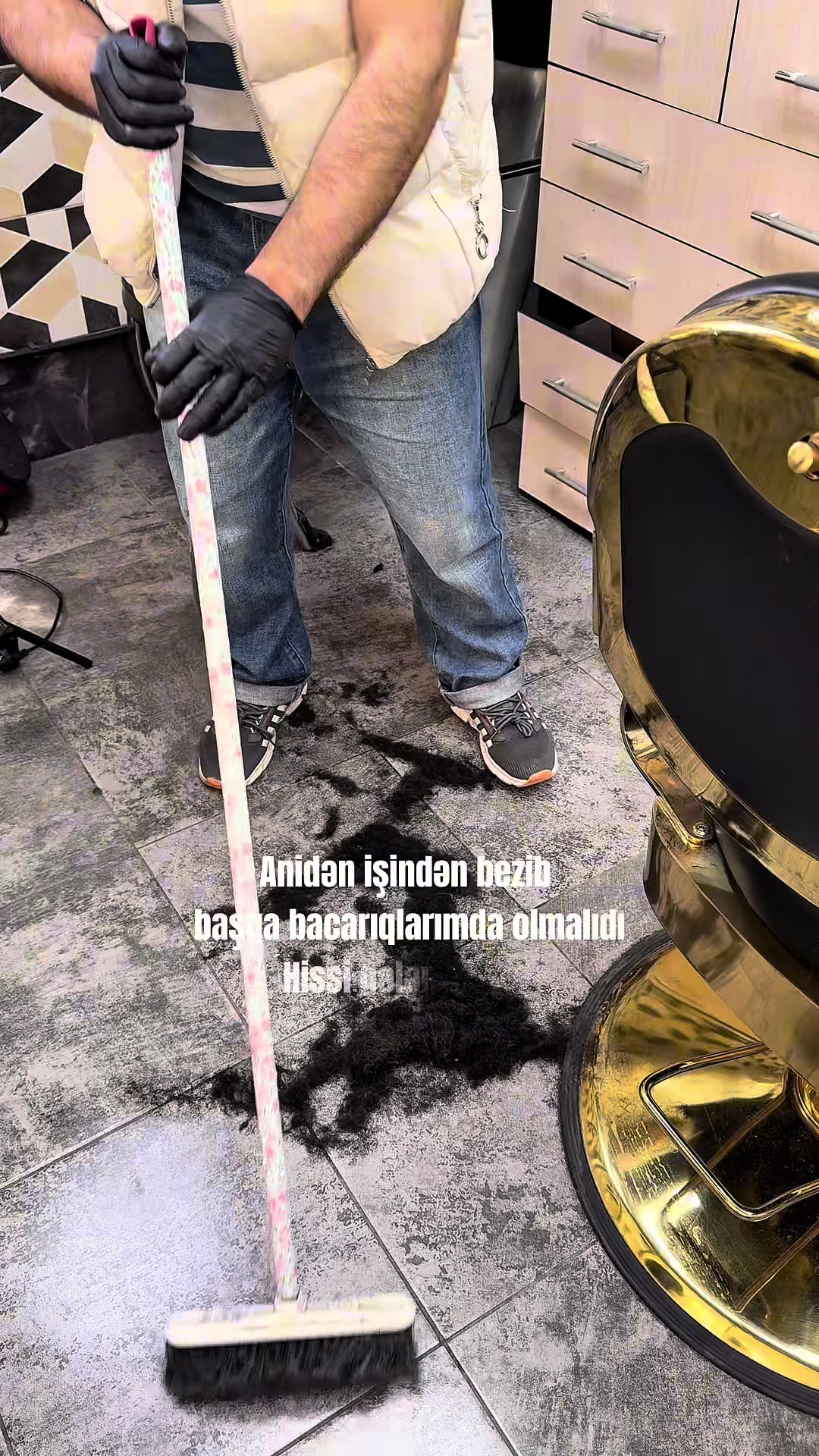 @Vasobarber