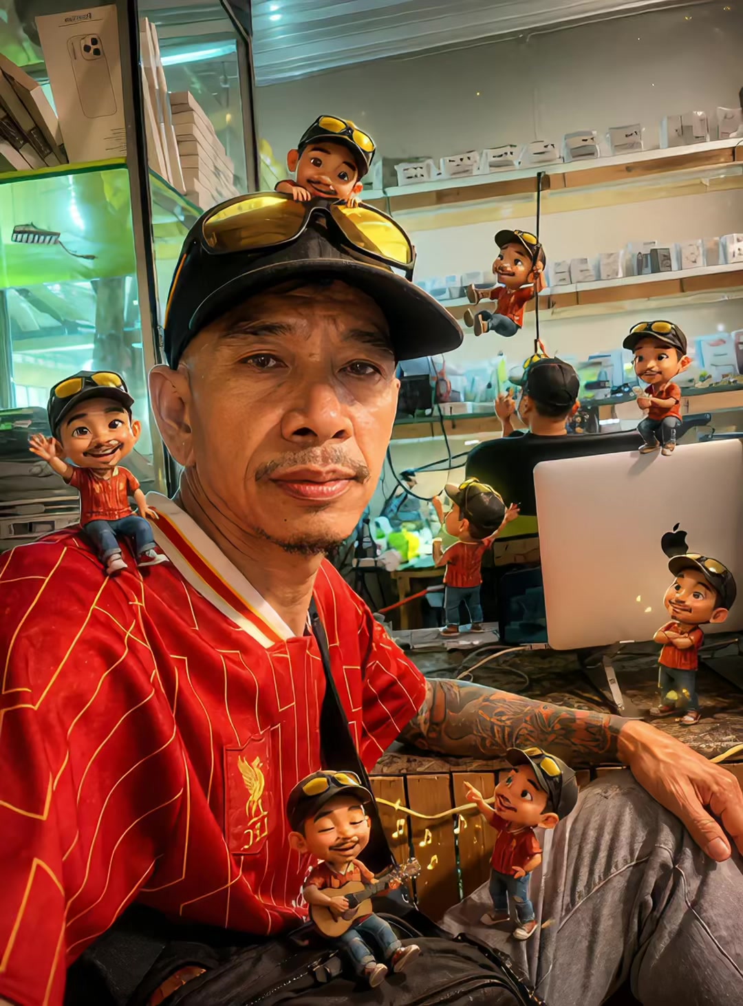 @✅khwr72🇹🇭
