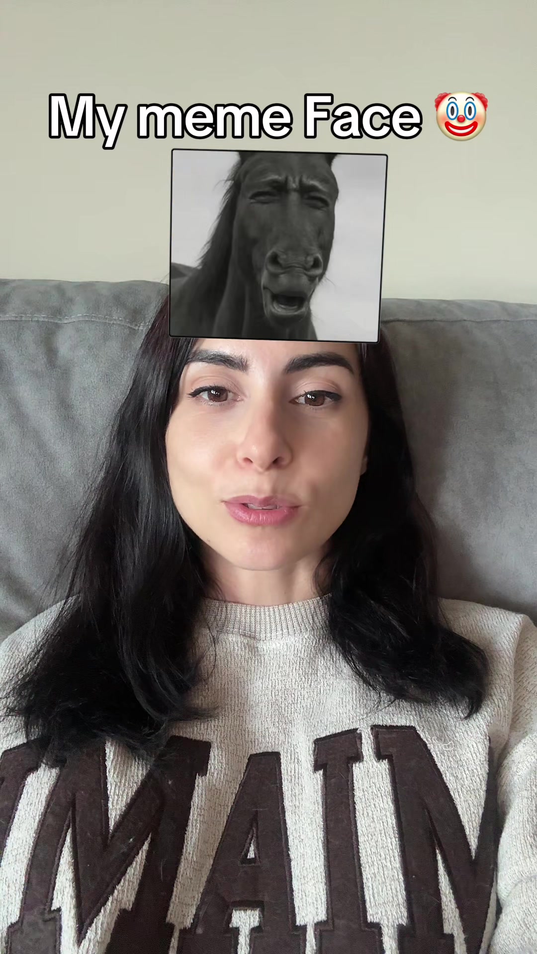 @Kurolily