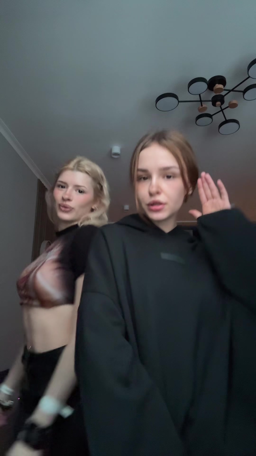 @SUNLISA