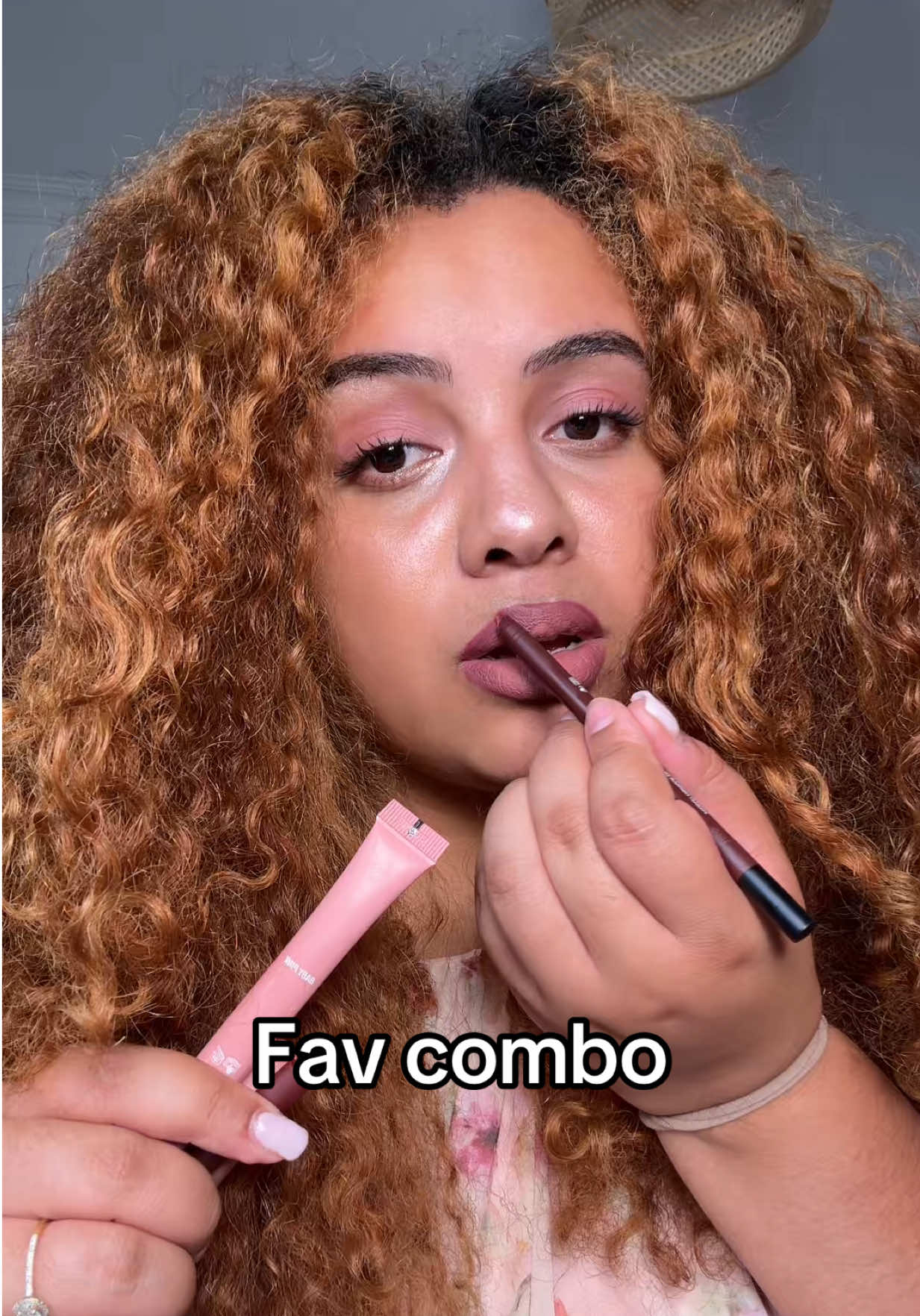 @Rina💛