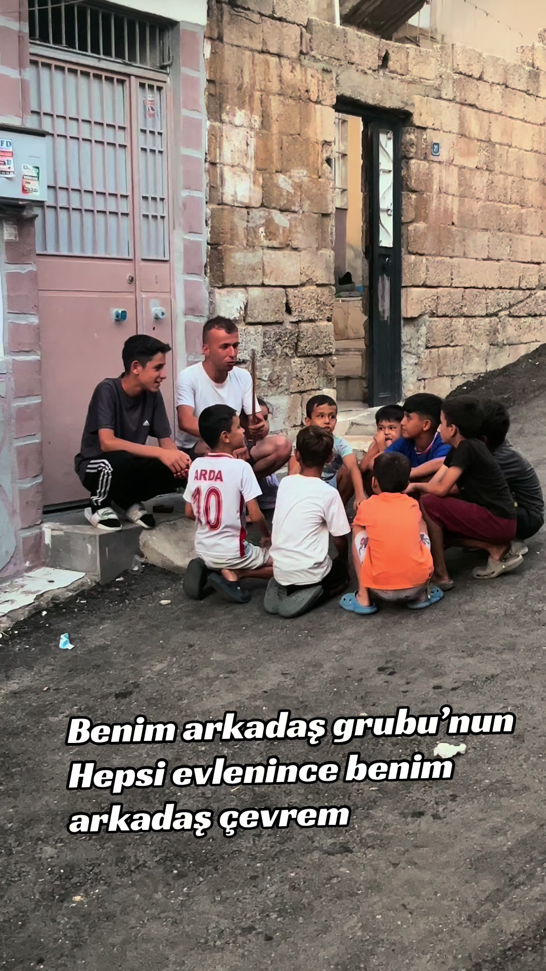 @HakanAyaz27