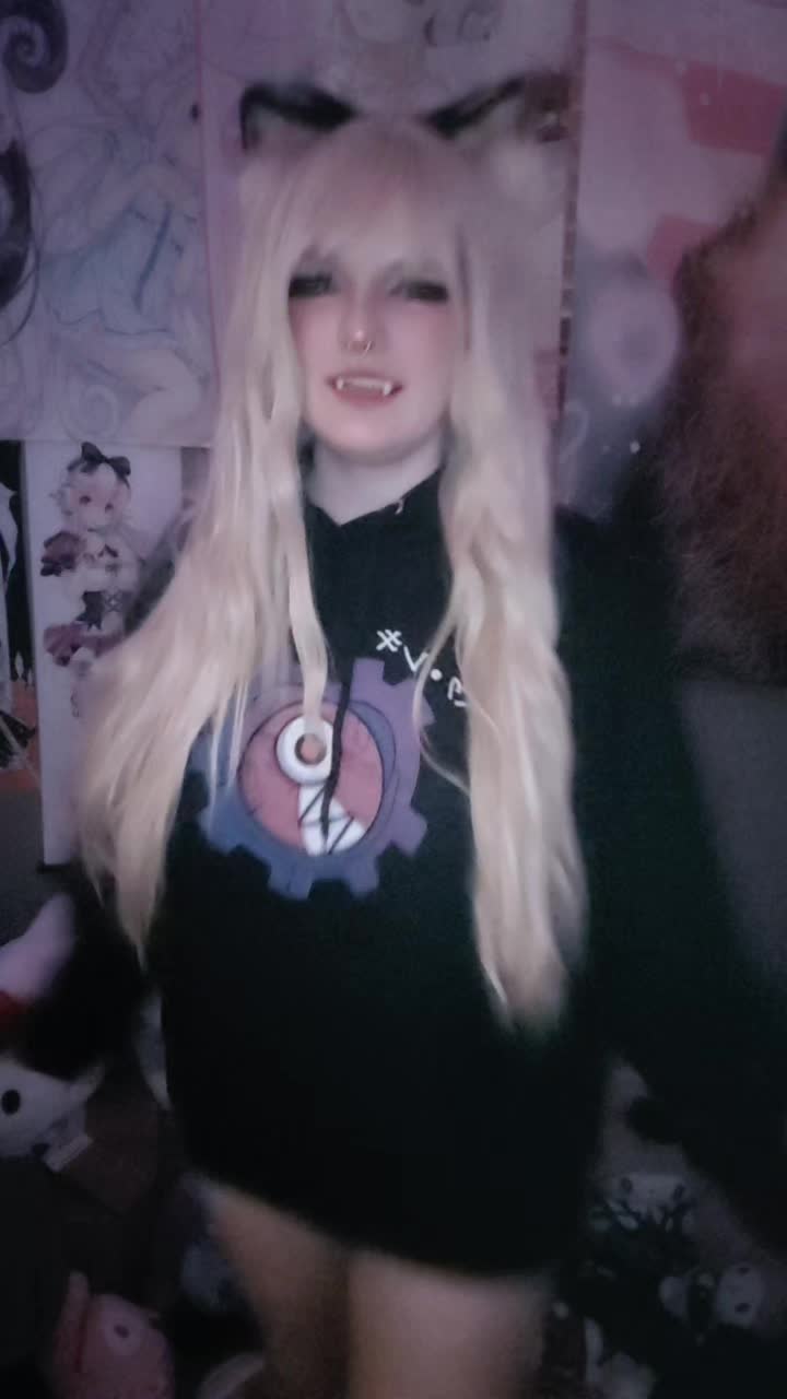 @ˏˋ°•*⁀➷ Evie