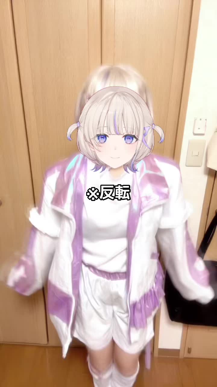 @グりずリー