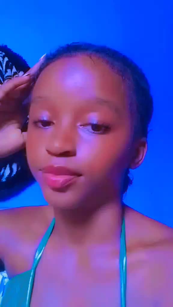 @Giannababy🥰