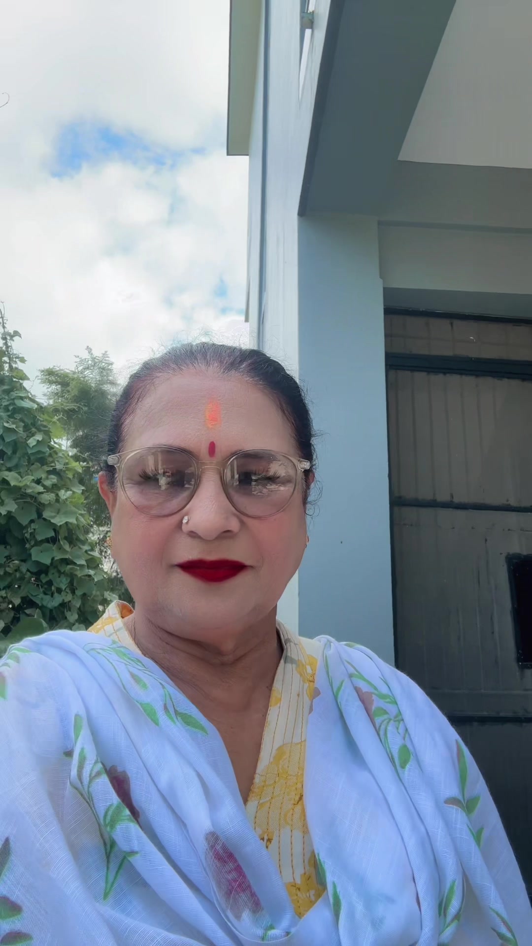 @hema dahal