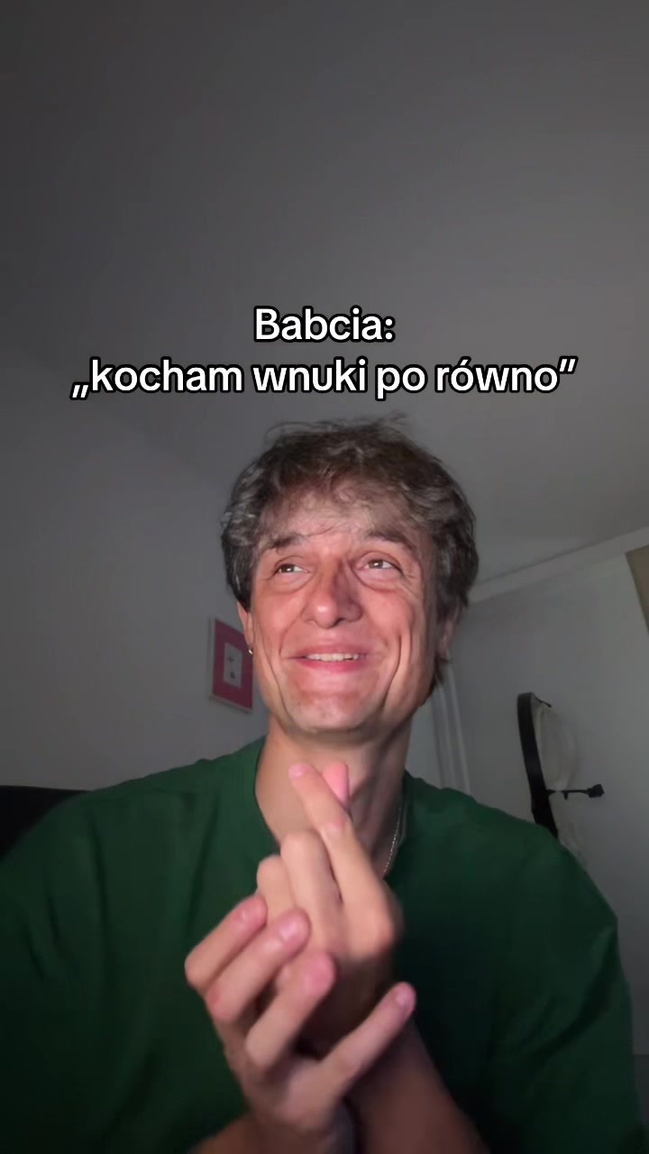 @Filip Ferner