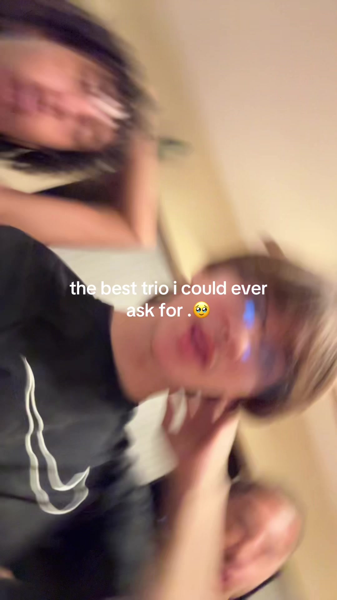 @kai