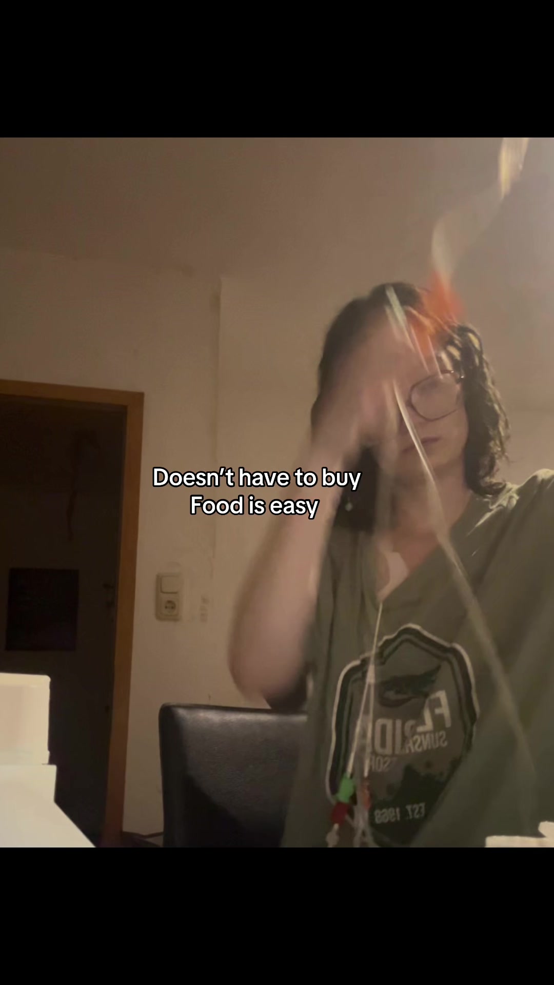 @kajaaaaaaaa123