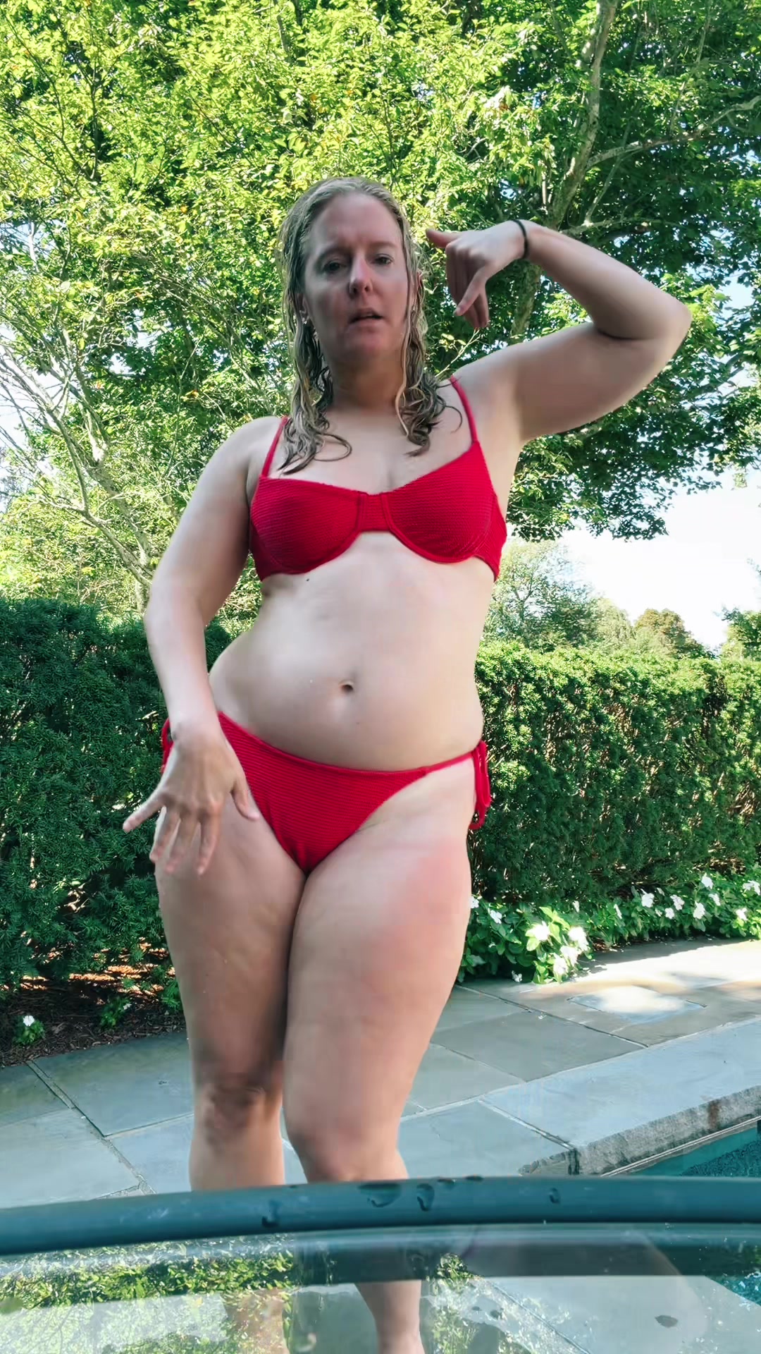 @sheabutta