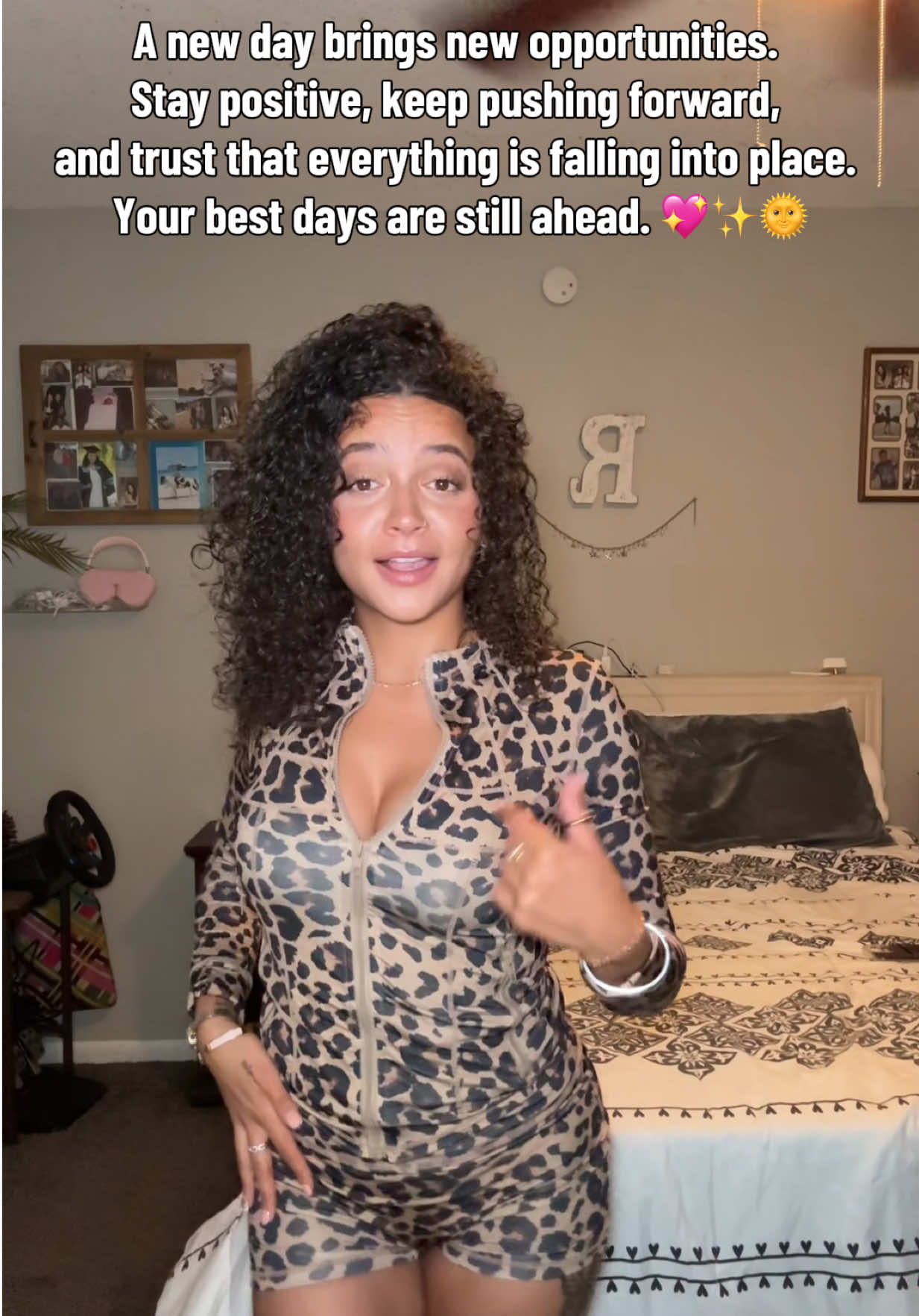 @RayRayVentures
