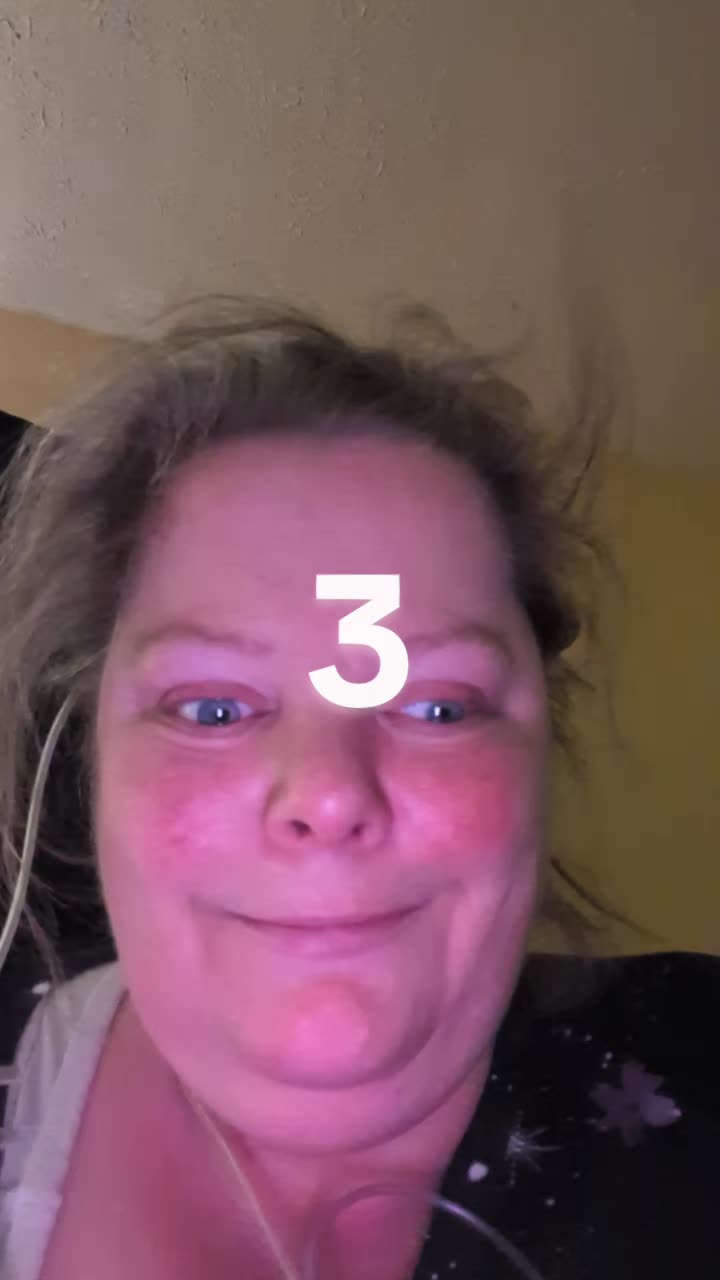 @priscillahiggins1