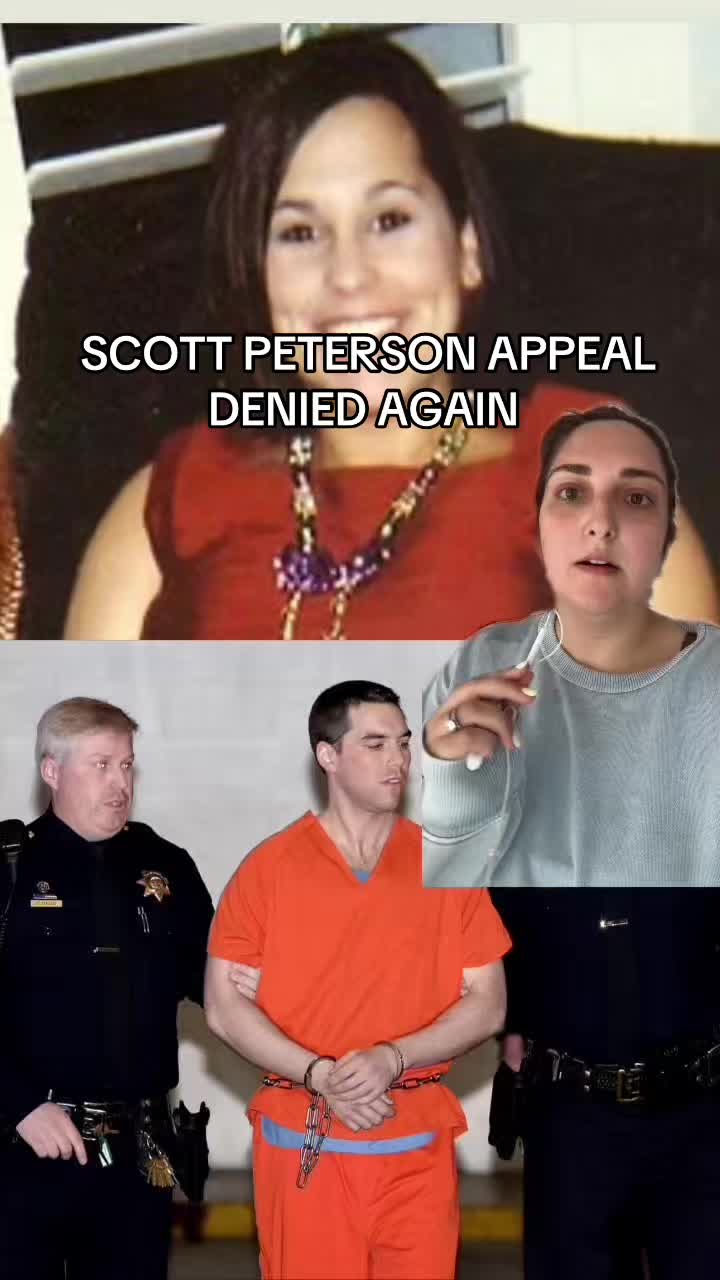 @robandhaley