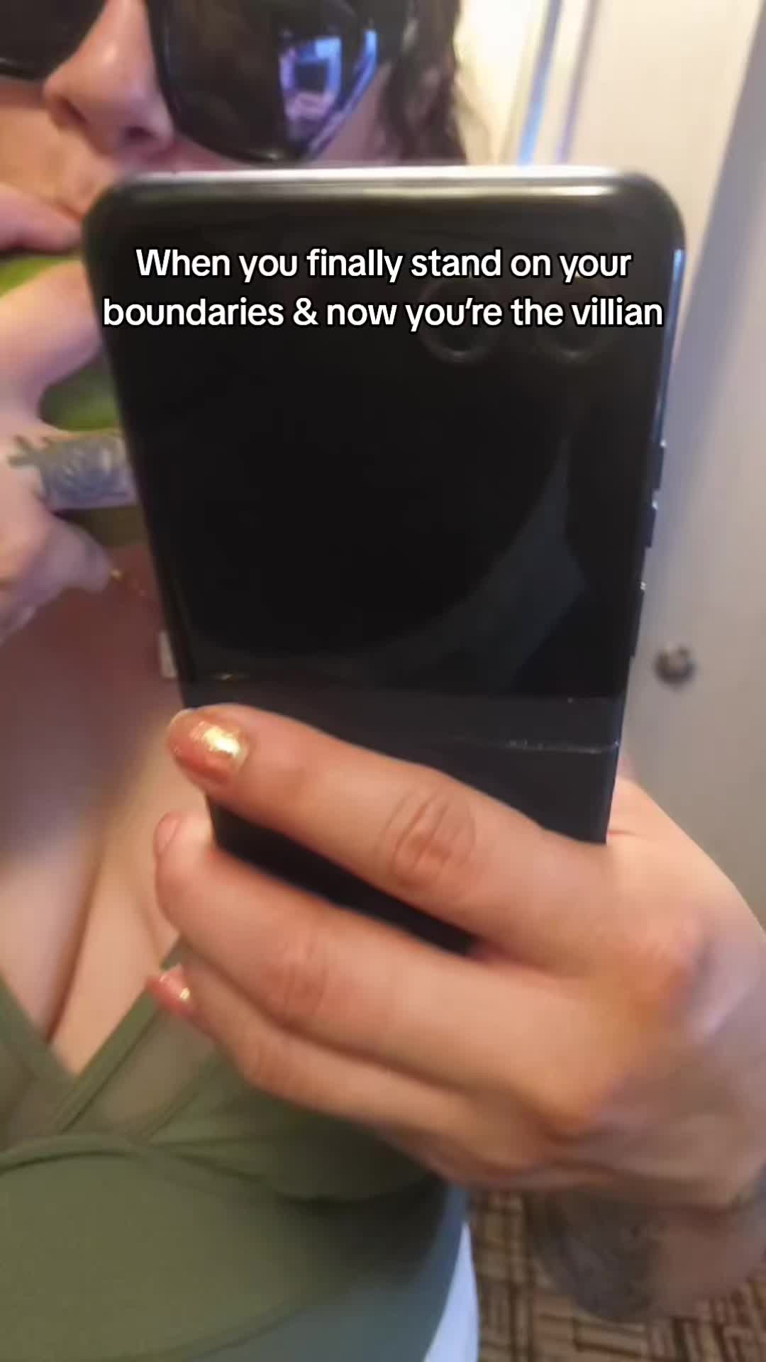 @N0VAhhh