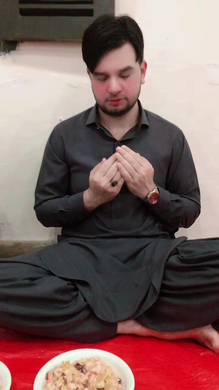 @Azhar