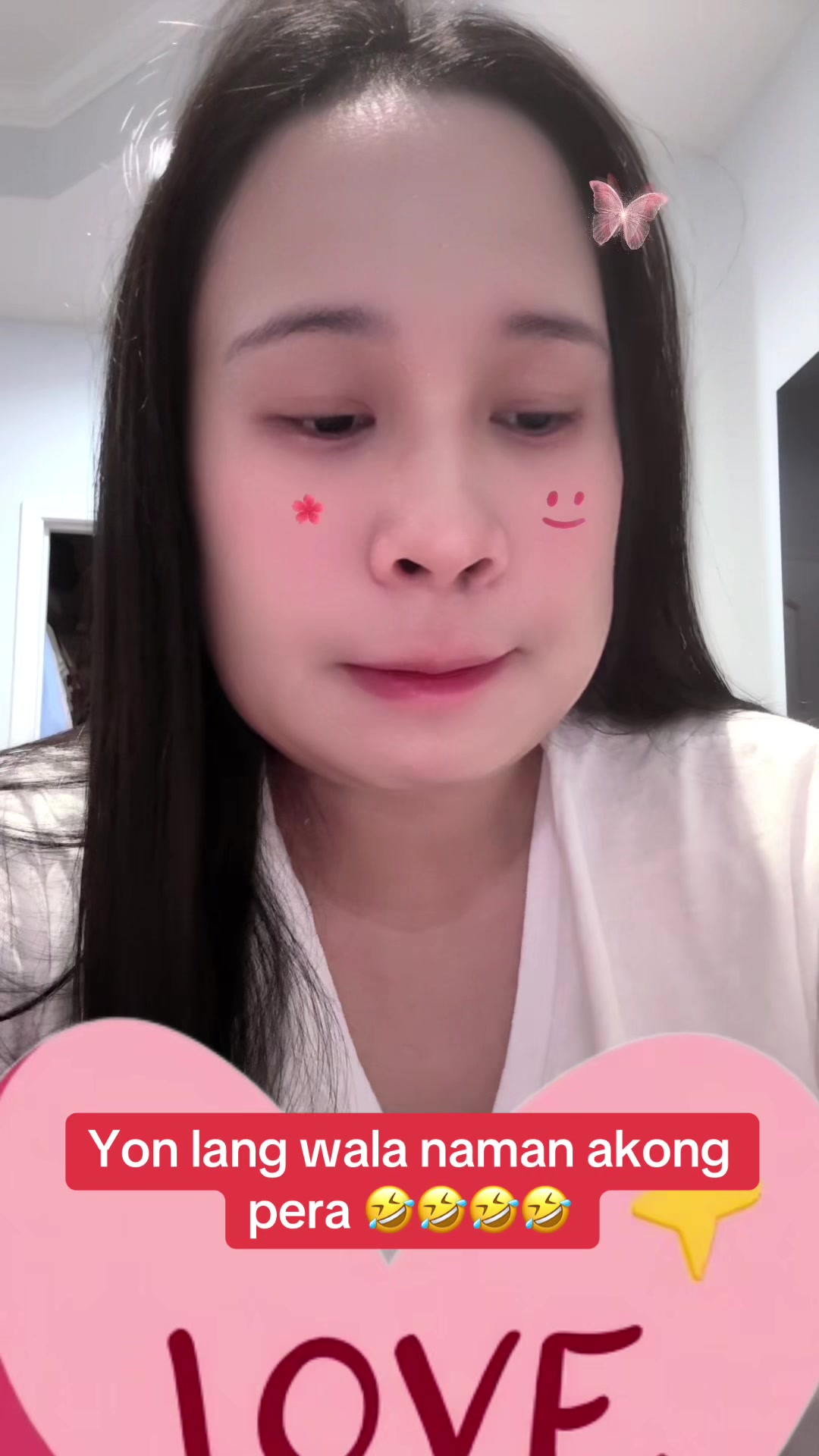 @Love heart ❤️