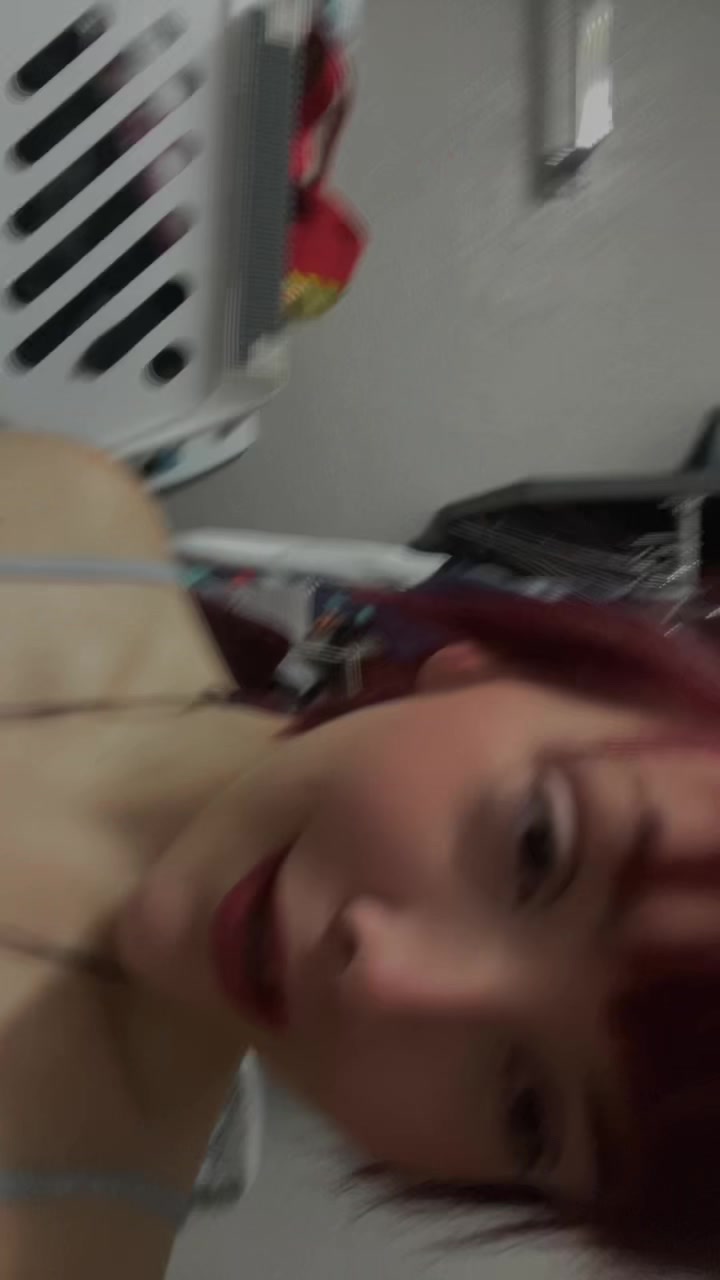 @leahwashere12321