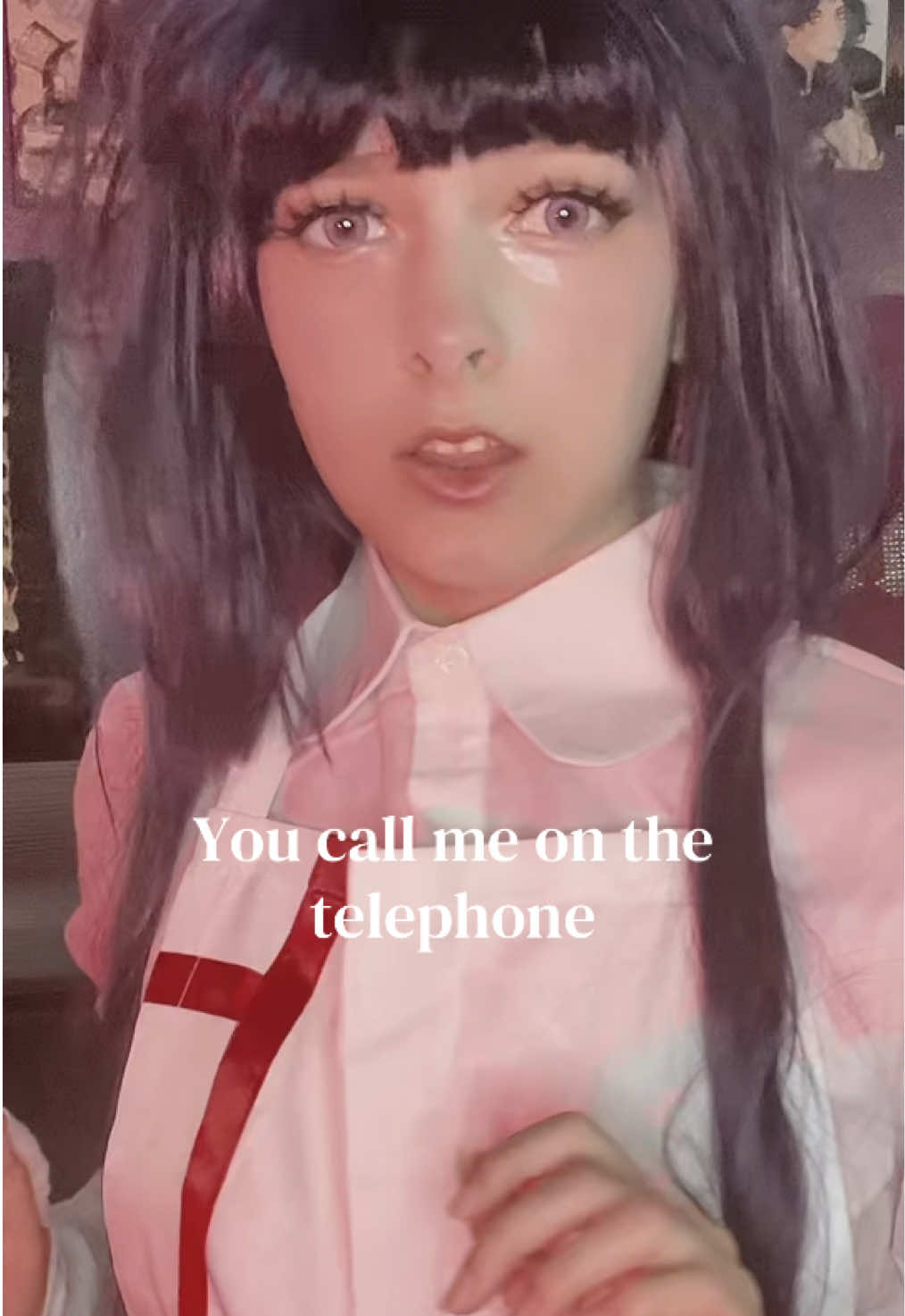 @CaptainessKai
