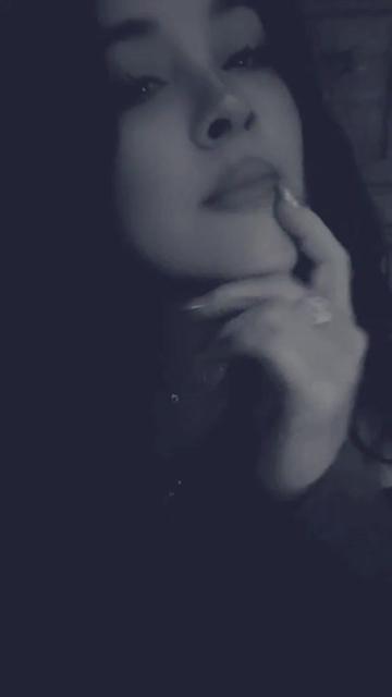 @lovelygerl