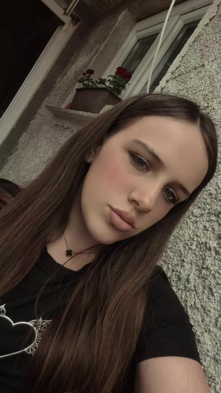 @EMA❤️🇧🇦😍