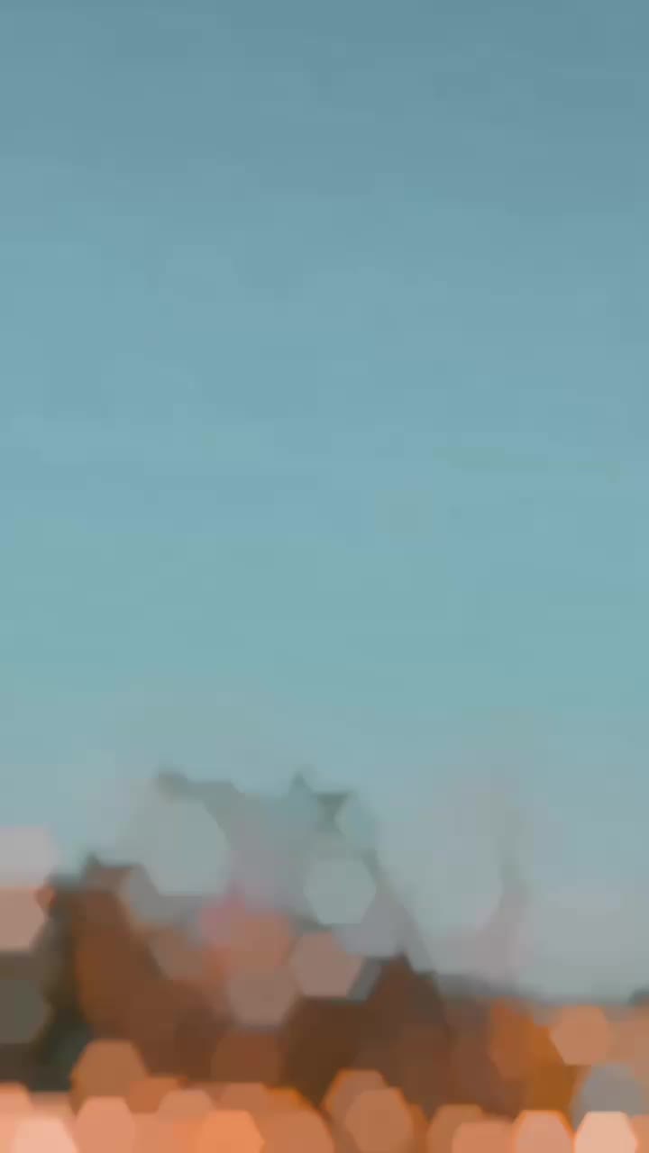@☠🤫♛𝐌𝐀𝐋𝐈𝐊☠︎♛🦅