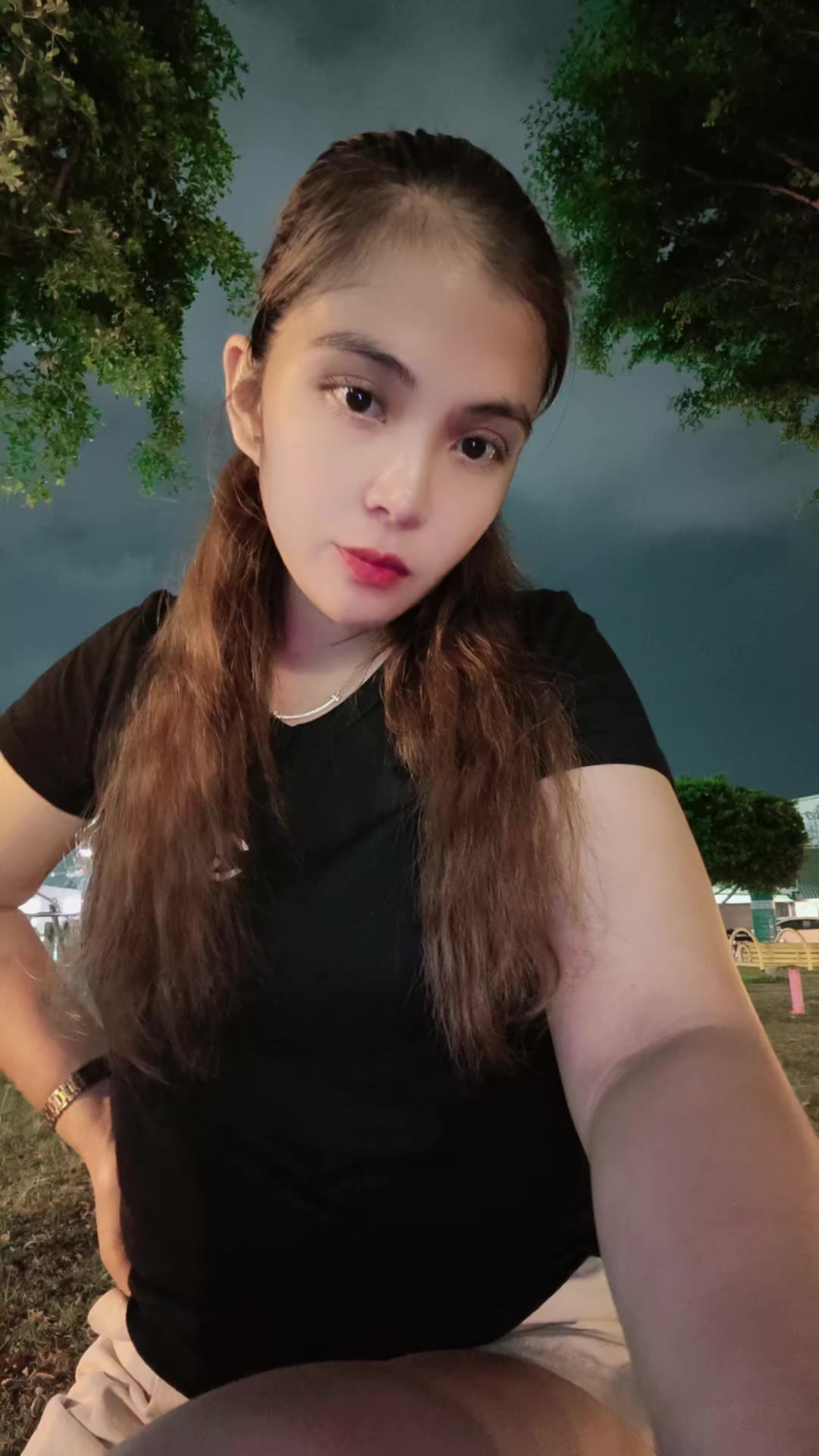 @๐ ็พ็ณ๐๐ต๐ญ๐น๐ผ