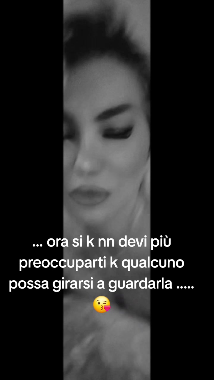 @Marcella
