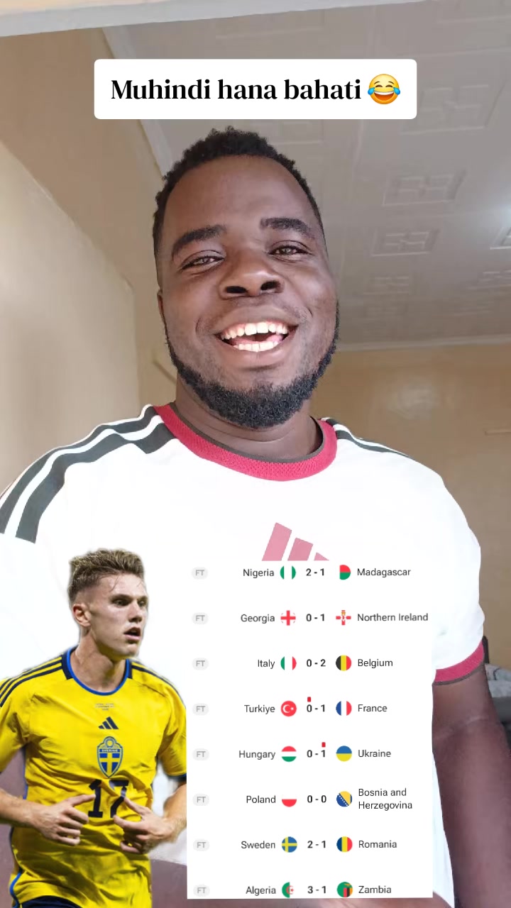 @SAM-J🇰🇪🇰🇪🇰🇪