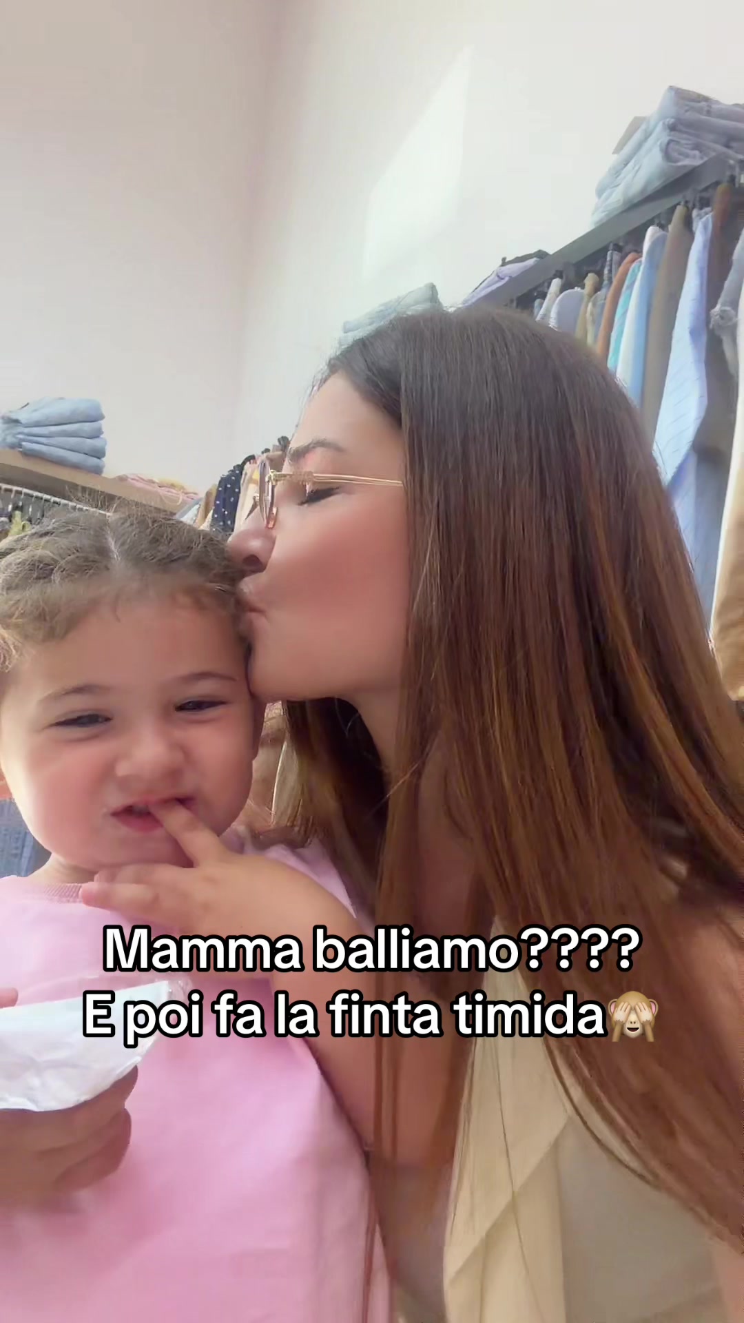 @ikonWoman Abbigliamento Donna