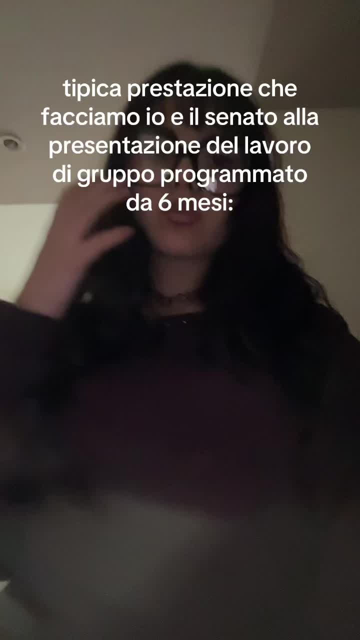 @peoniaam