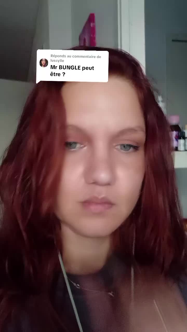 @♱ 𝕮𝖆𝖘𝖘𝖎𝖊 🜂 𝕯𝖑𝖑𝖓 ♱🦢