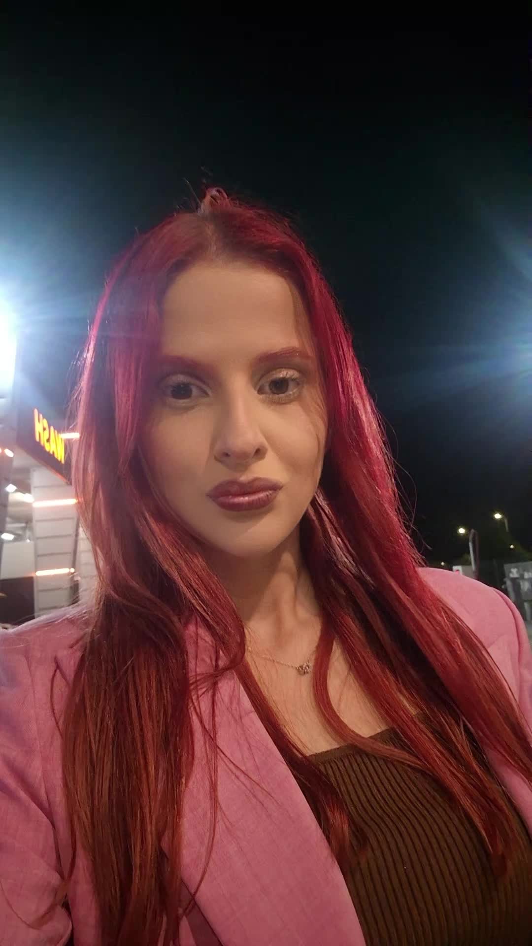 @hercegovac