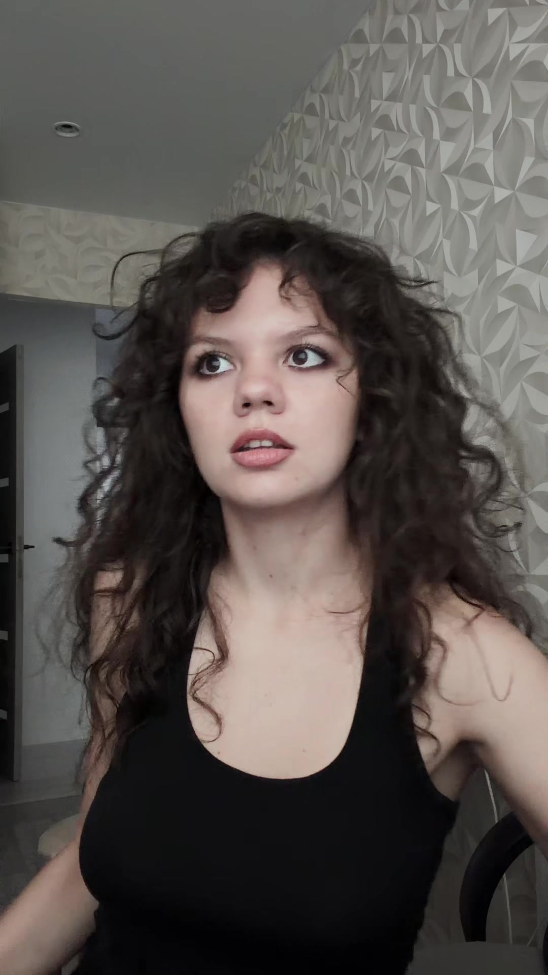 @кот нуар