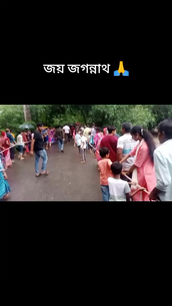 @অজানা মন