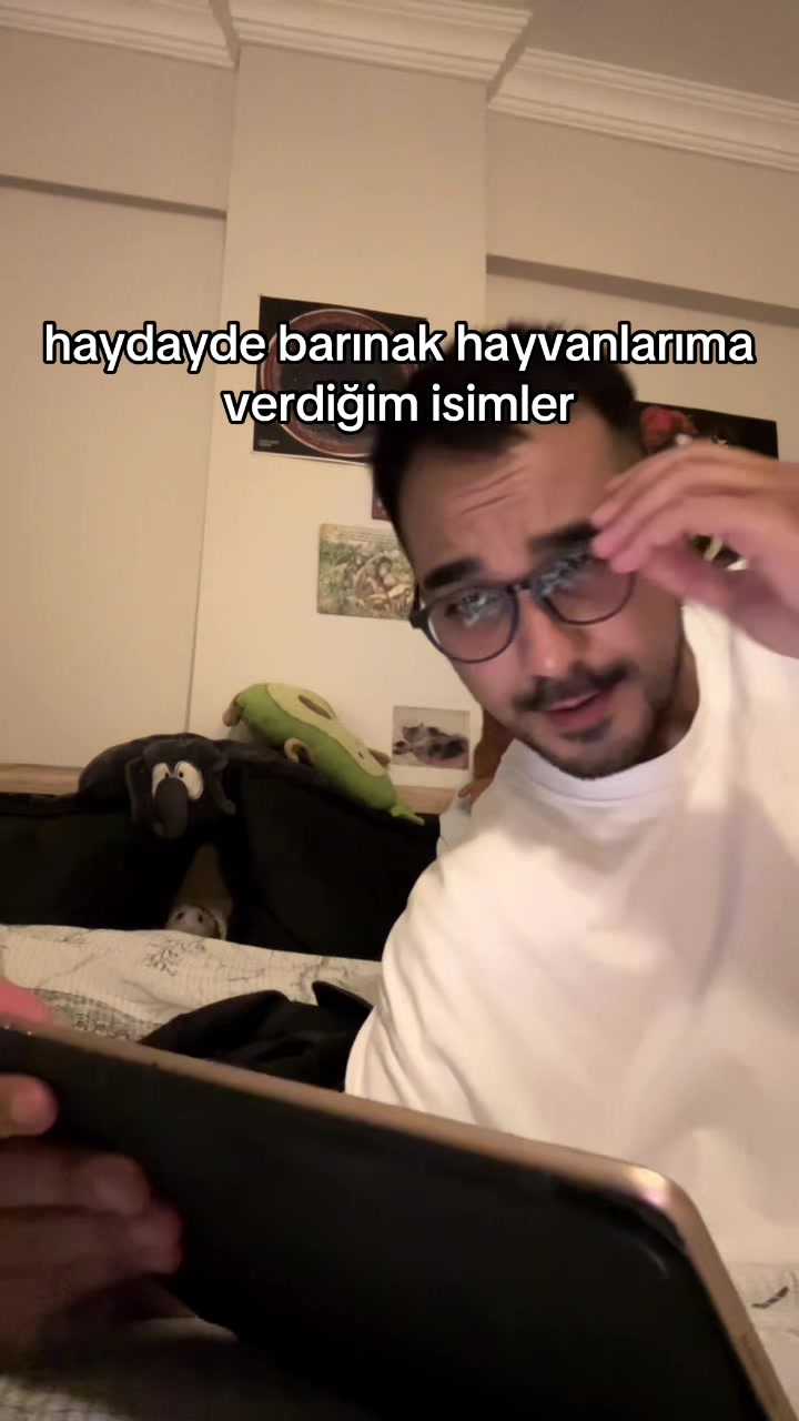 @T🍋