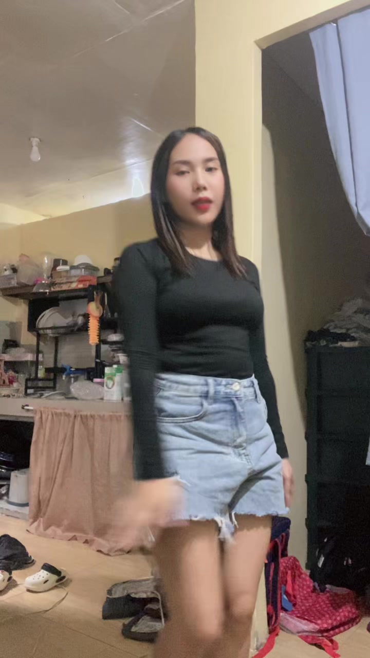 @Jhesza29