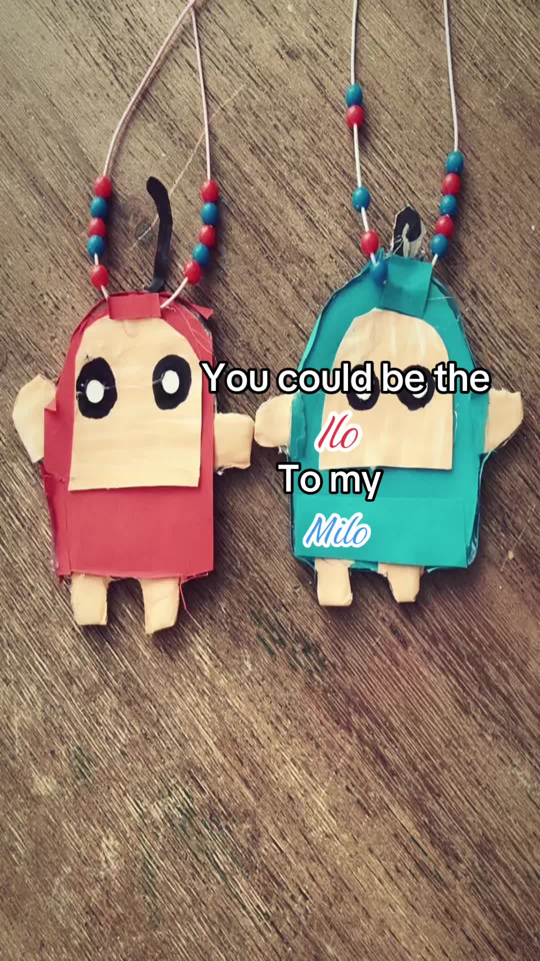 @๐๐๐๐ซ๐๐ญ๐ค๐น