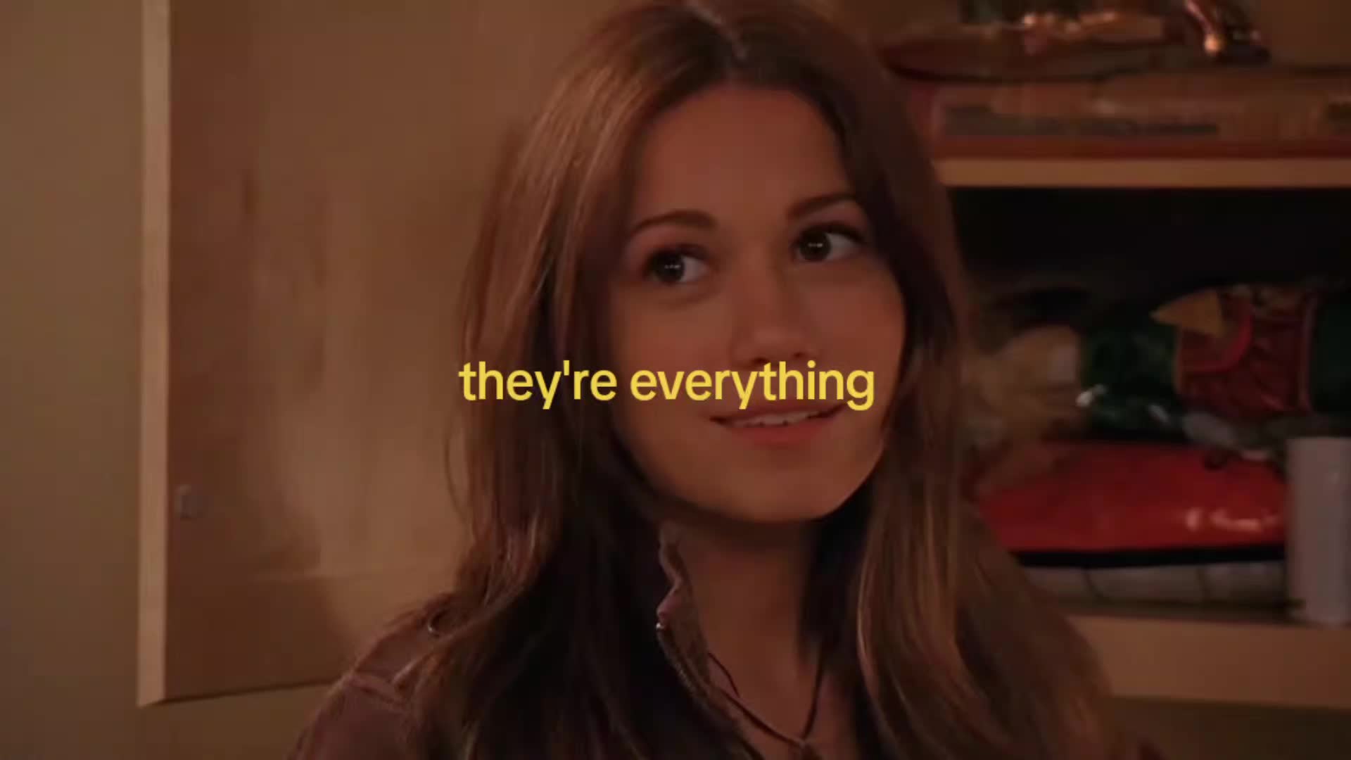 @edits :)