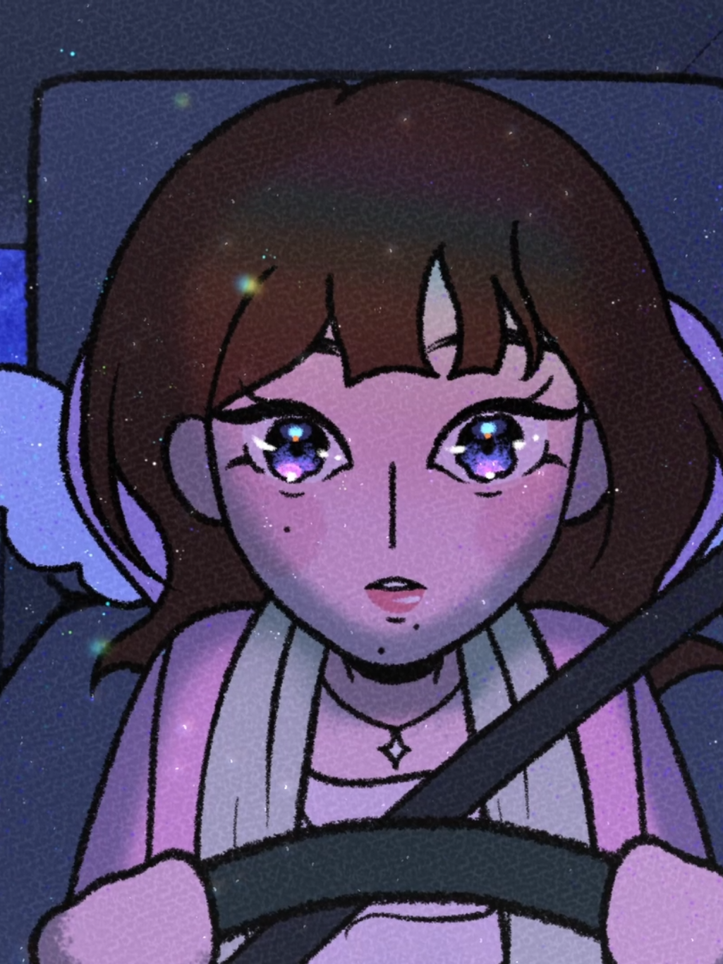 @未来 ميراي ♪
