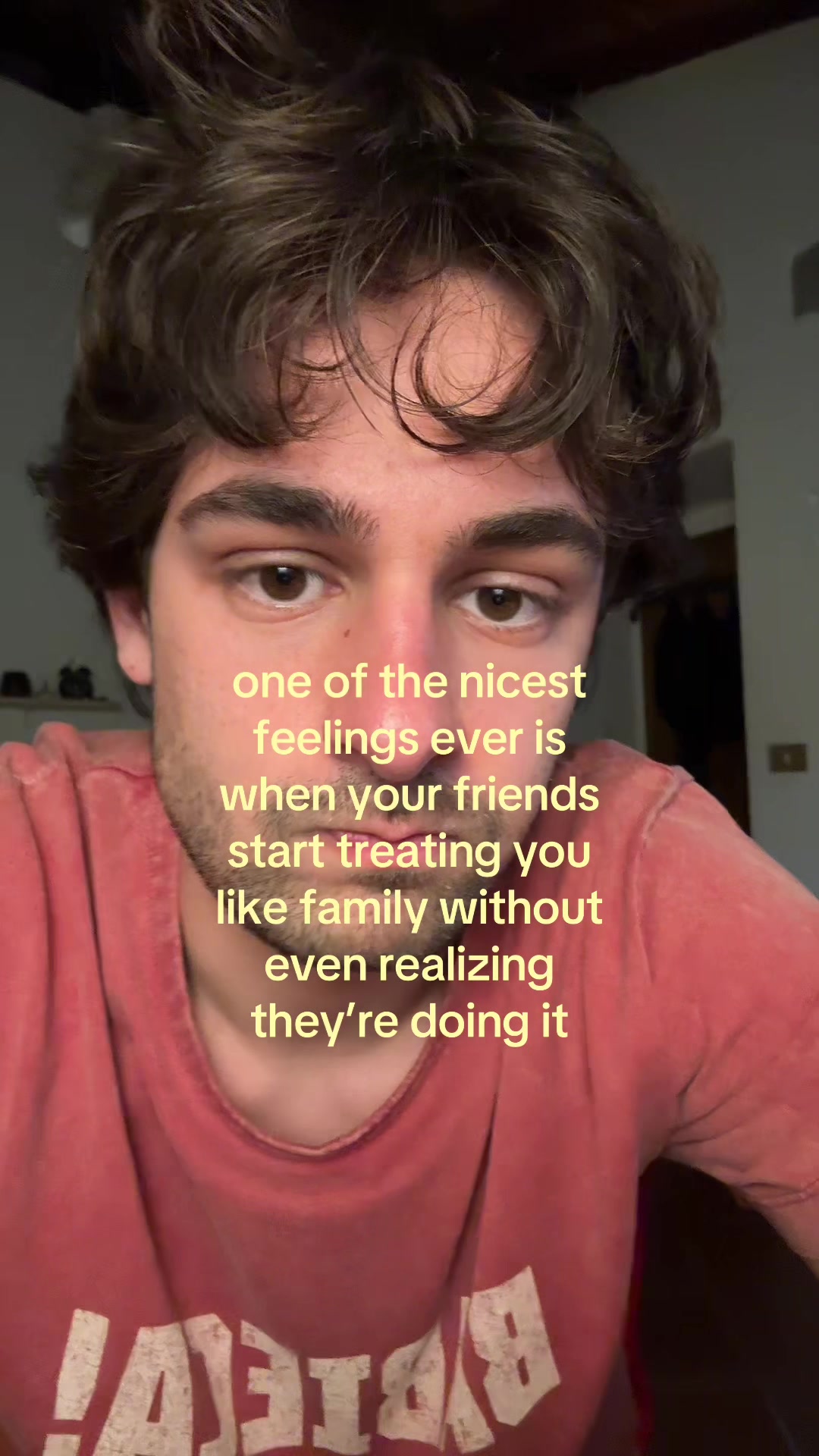 @NIK