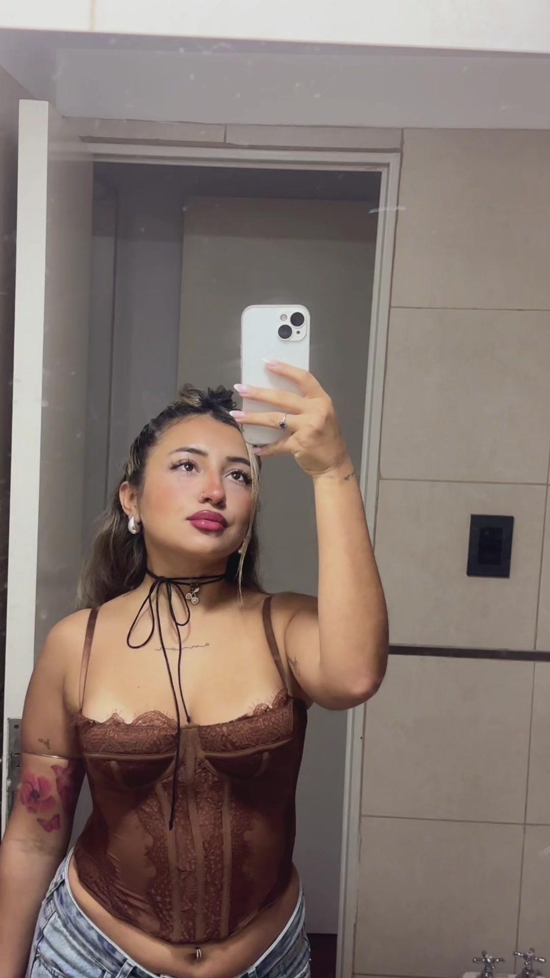 @MICAELA GUTIERREZ