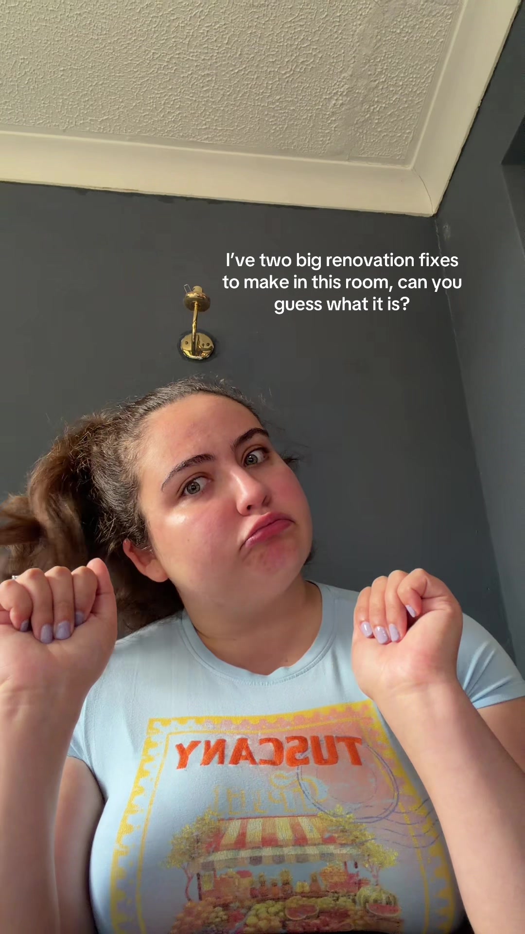 @Yas