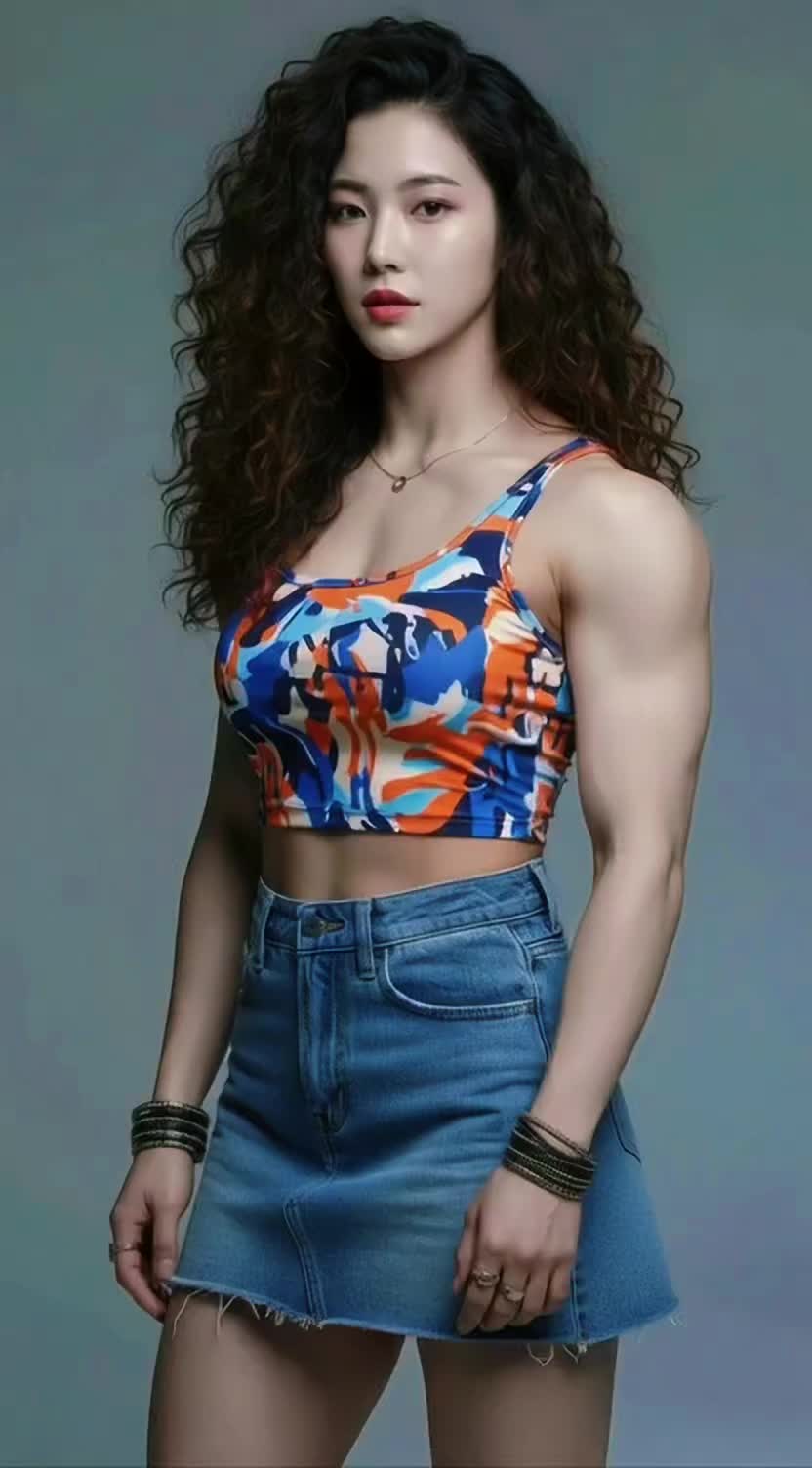 @GirlPowerAthletics