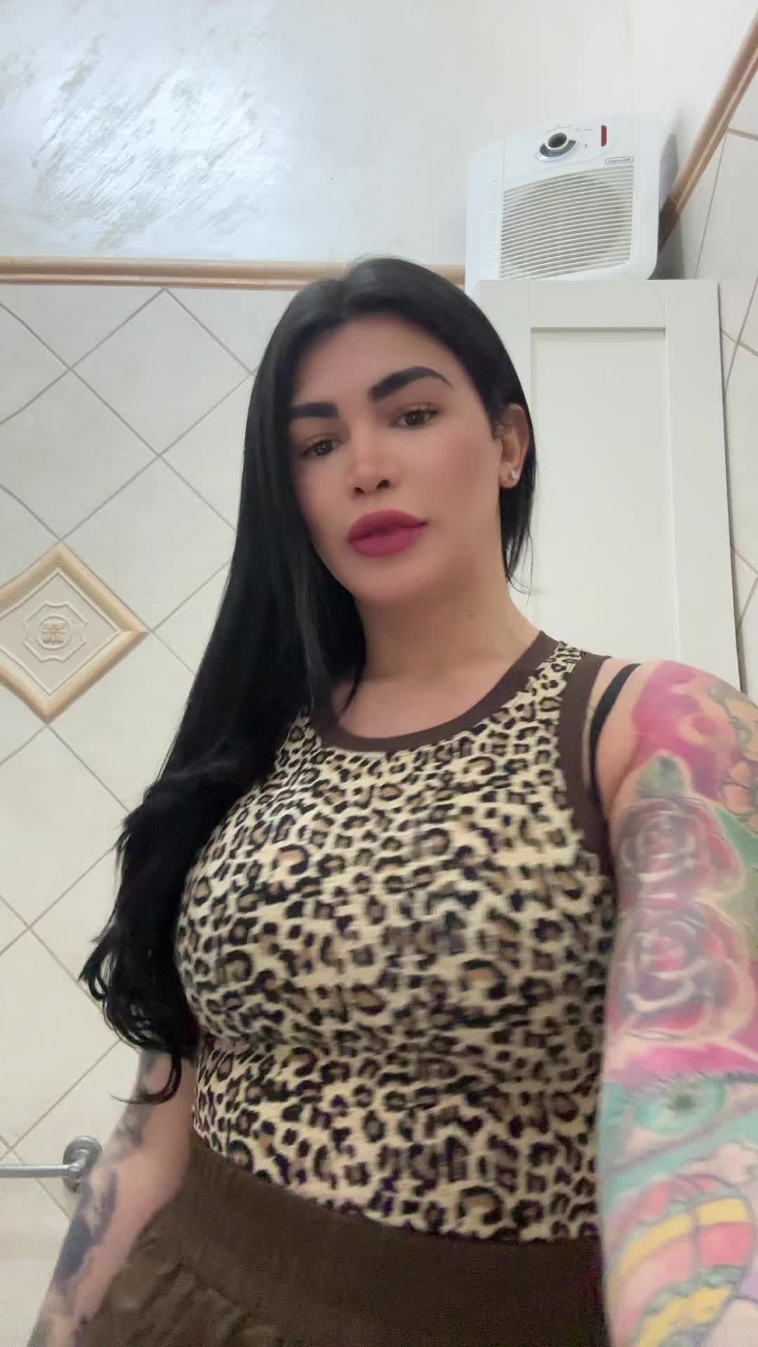 @VITTORIA DI LUPO 🐺